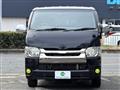 2020 Toyota Regiusace Van