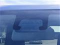 2017 Suzuki Wagon R