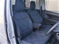 2017 Suzuki Wagon R