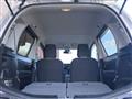 2017 Suzuki Wagon R