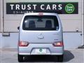 2017 Suzuki Wagon R
