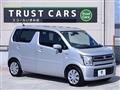 2017 Suzuki Wagon R