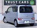 2017 Suzuki Wagon R