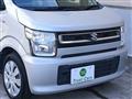 2017 Suzuki Wagon R