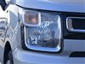 2017 Suzuki Wagon R