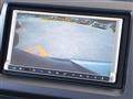 2010 Honda Step WGN