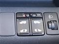 2010 Honda Step WGN