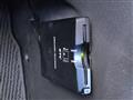 2010 Honda Step WGN