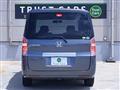 2010 Honda Step WGN