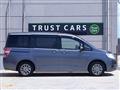 2010 Honda Step WGN