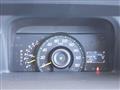 2010 Honda Step WGN