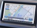 2010 Honda Step WGN