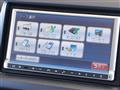 2010 Honda Step WGN
