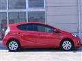 2012 Toyota AQUA