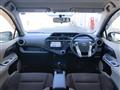 2012 Toyota AQUA