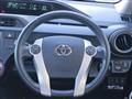 2012 Toyota AQUA