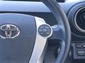 2012 Toyota AQUA