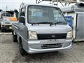2007 Subaru Sambar