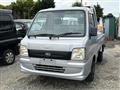2007 Subaru Sambar