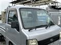 2007 Subaru Sambar