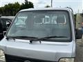 2007 Subaru Sambar