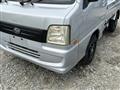 2007 Subaru Sambar
