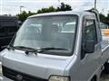 2007 Subaru Sambar