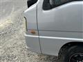 2007 Subaru Sambar