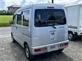 2012 Subaru Sambar