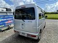 2012 Subaru Sambar