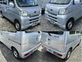 2012 Subaru Sambar