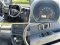 2012 Subaru Sambar