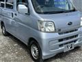 2012 Subaru Sambar
