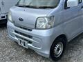 2012 Subaru Sambar