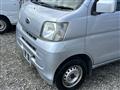 2012 Subaru Sambar