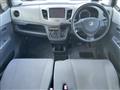 2015 Suzuki Wagon R