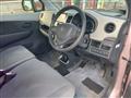 2015 Suzuki Wagon R
