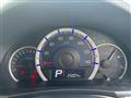 2015 Suzuki Wagon R