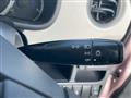 2015 Suzuki Wagon R