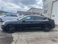 2018 Audi A5