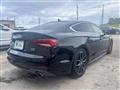2018 Audi A5