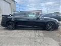 2018 Audi A5