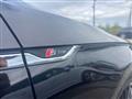 2018 Audi A5