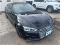 2018 Audi A5
