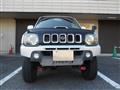 1998 Suzuki Jimny