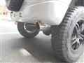 1998 Suzuki Jimny