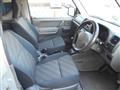 1998 Suzuki Jimny