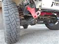 1998 Suzuki Jimny