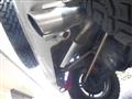 1998 Suzuki Jimny
