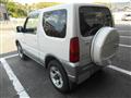 2003 Suzuki Jimny